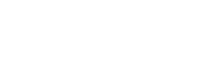  佛山(shān)市(shì)格蘭特(tè)動(dòng)力設備有(yǒu)限公(gōng)司