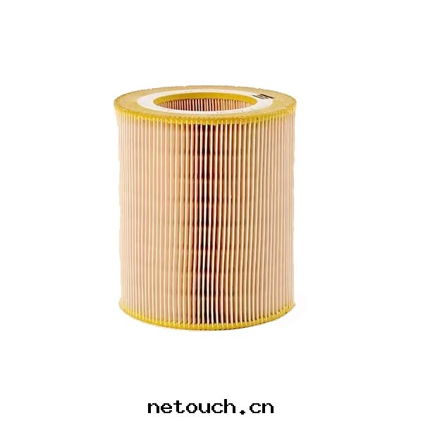  空(kōng)气(qì)过(guò)濾器