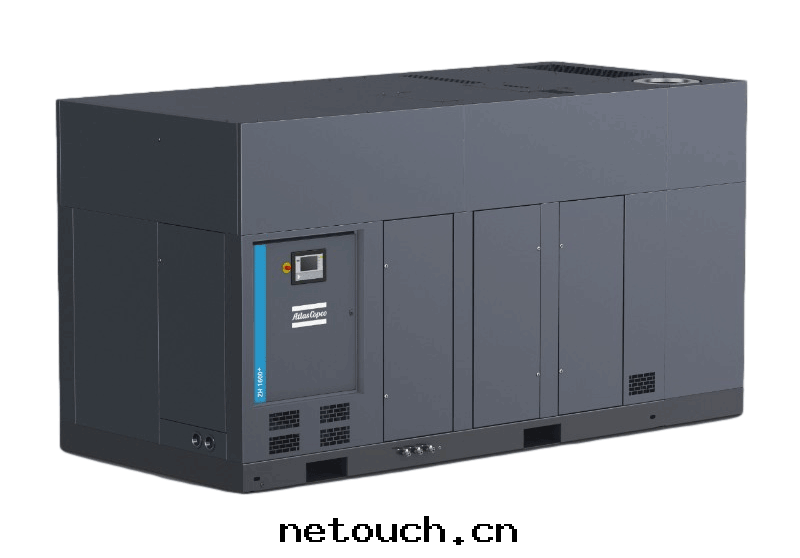  ZH 離心(xīn)空(kōng)壓機(jī)