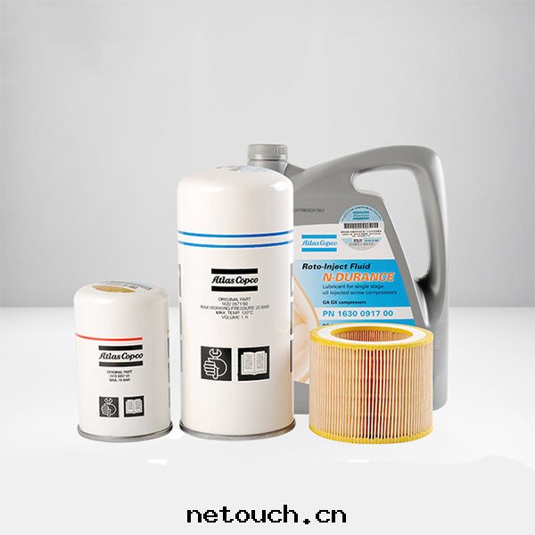  維護保養包(bāo)